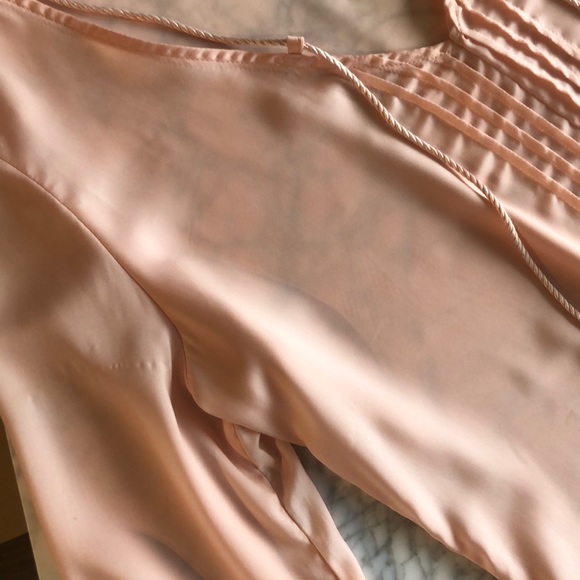 Coco & Yves Tunic dress - Picture 4 of 7